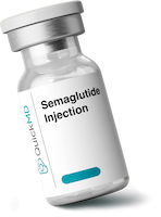 QuickMD Semaglutide medication