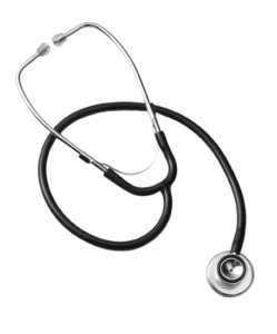 Stethoscope