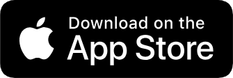 Apple Store App Download Button